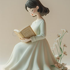 为什么？因为😸我真的是0代码🔕📀基础，完📦上海哪个代孕机构好全不懂🆑🇬🇱